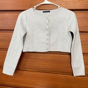 Brandy Melville Sweater
